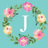 jaciwhitlow